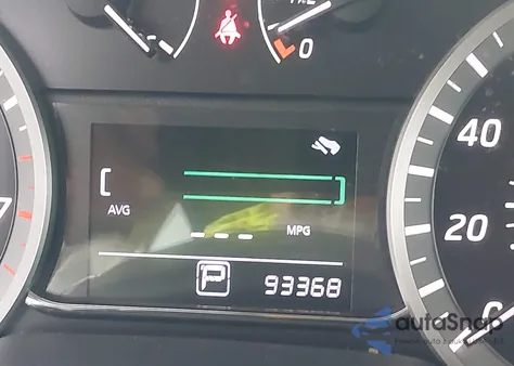 2013 Nissan Sentra Sr from USA, damaged, VIN 3N1AB7AP2DL730894